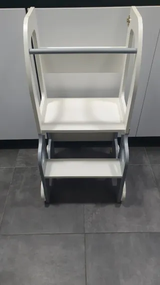 Torre di apprendimento Montessori