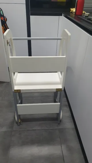 Torre di apprendimento Montessori