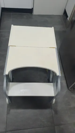 Torre di apprendimento Montessori