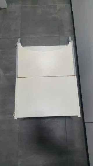 Torre di apprendimento Montessori