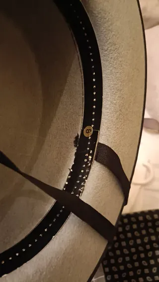 Traje Bandolero Cordobes  Gris y Blanco