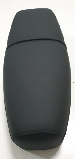 Asiento Vespa T5 y TX