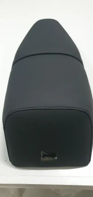 Asiento Vespa T5 y TX