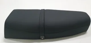 Asiento Vespa T5 y TX