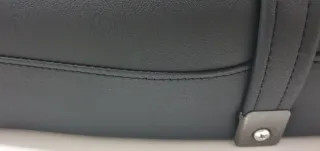 Asiento Vespa T5 y TX