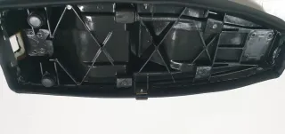 Asiento Vespa T5 y TX