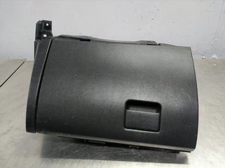 GUANTERA MAZDA 3 BERLINA / SEDÁN (BM/BN) SH BHN16