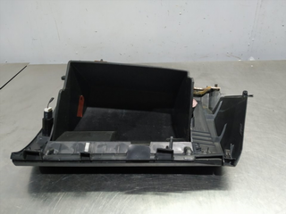 GUANTERA MAZDA 3 BERLINA / SEDÁN (BM/BN) SH BHN16