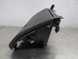 GUANTERA MAZDA 3 BERLINA / SEDÁN (BM/BN) SH BHN16