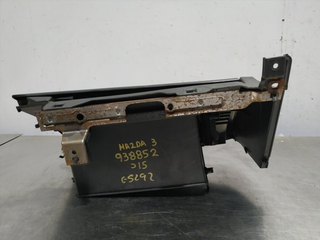 GUANTERA MAZDA 3 BERLINA / SEDÁN (BM/BN) SH BHN16