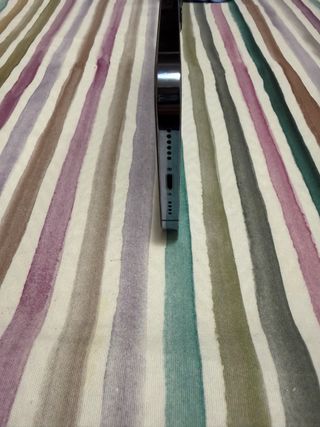 iPhone 13 Pro Max 512 GB Azul