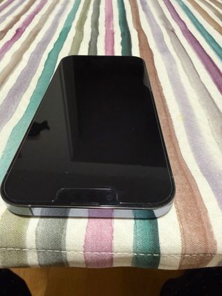 iPhone 13 Pro Max 512 GB Azul