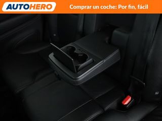 Volvo XC90 2.0 D5 Momentum AWD