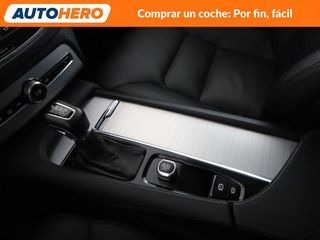 Volvo XC90 2.0 D5 Momentum AWD