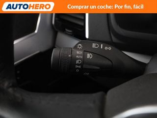 Volvo XC90 2.0 D5 Momentum AWD