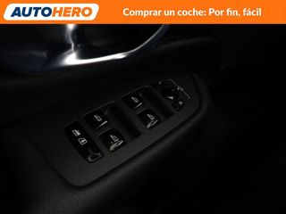 Volvo XC90 2.0 D5 Momentum AWD