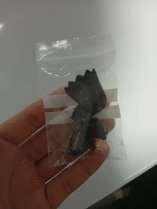 Lego Batman del set 76303