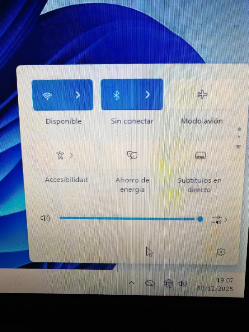 Mini PC HP ProDesk 600 G2 afbeelding 5