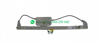 ELEVALUNAS ELÉCTRICO TRASERO DERECHO (S/MOTOR) BM