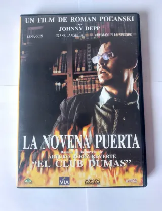 Lote peliculas DVD ( todas 3.50€ cada una 1.50€ )