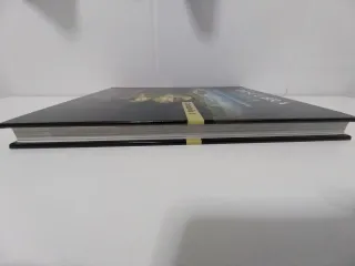 LIBRO VIAJES: Cantabria, pueblo a pueblo