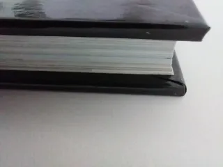 LIBRO VIAJES: Cantabria, pueblo a pueblo