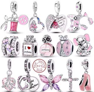 Venta de accesorios de acero inoxidable y plata