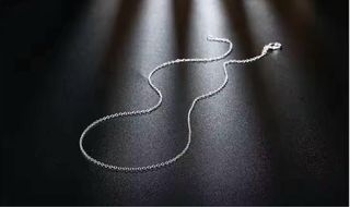 Venta de accesorios de acero inoxidable y plata