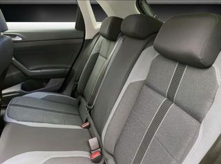 Volkswagen Polo HighLine 2019 1.6TDI 95Cv 95.000Km