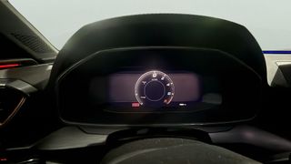 CUPRA Leon Sportstourer 1.4 e-Hybrid DSG 180 kW (245 CV)