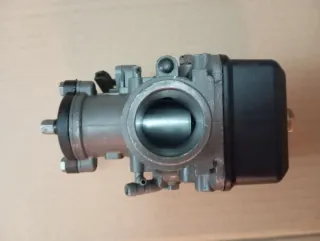 Carburador Dell'Orto PHBH 26 ZS cota 310