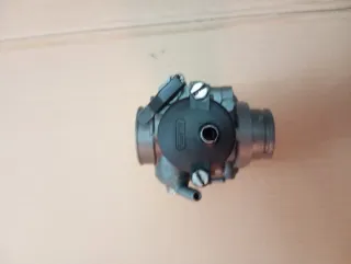 Carburador Dell'Orto PHBH 26 ZS cota 310