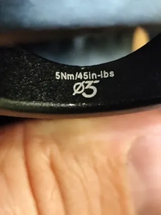 Manillar y Potencia RaceFace 35mm