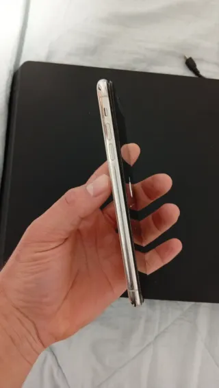 iPhone Apple 11 pro max