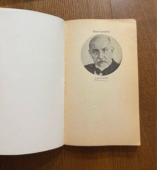 Libro "L'Esclusa" di Luigi Pirandello