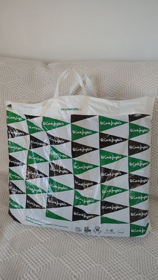 Masajeador de espalda negro