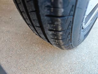 Remolque de OCASIÓN