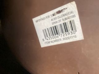 Figuras Lladro Niña con Cordero Porcelana