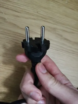 Secador de pelo Redken