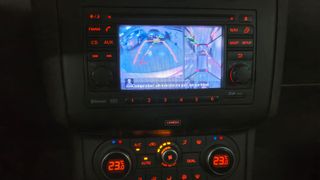 Nissan Qashqai 2011 gasolina