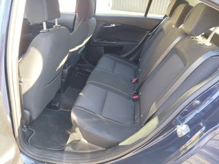 FIAT Tipo 1.3 Lounge 70kW 95CV diesel Mjet. SW 5p.