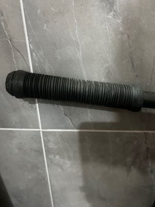 Patinete acrobático Oxelo