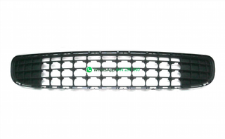 REJILLA PARAGOLPES DELANTERO MINI COUNTRYMAN R60