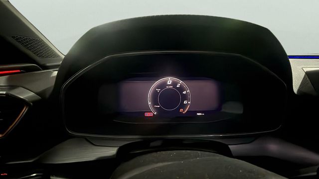 CUPRA Leon Sportstourer 1.4 e-Hybrid DSG 180 kW (245 CV)