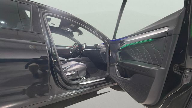 CUPRA Leon Sportstourer 1.4 e-Hybrid DSG 180 kW (245 CV)