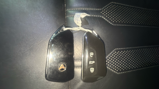 CUPRA Leon Sportstourer 1.4 e-Hybrid DSG 180 kW (245 CV)