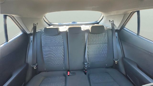 Kia Stonic 1.2 DPi Concept 62 kW (84 CV)