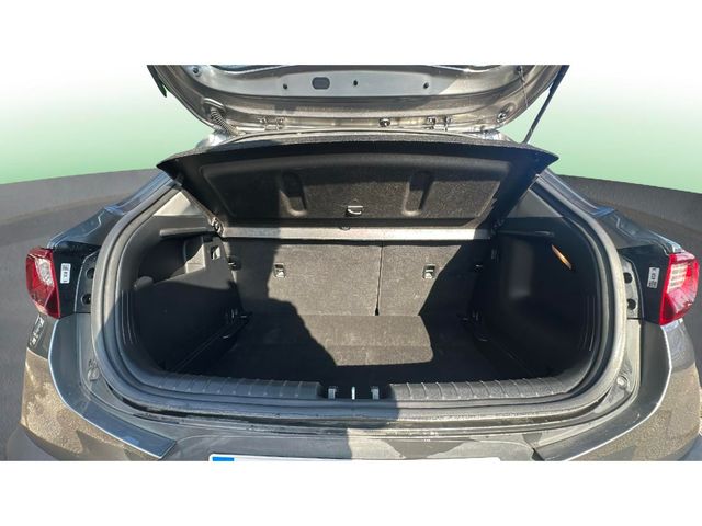 Kia Stonic 1.2 DPi Concept 62 kW (84 CV)