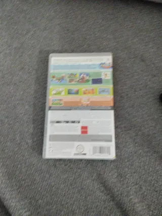 Animal Crossing: New Horizons per Nintendo Switch