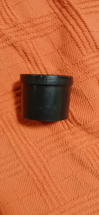 Pasta di cera Remo per tamburi non tossica